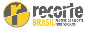 Recorte Brasil Logo